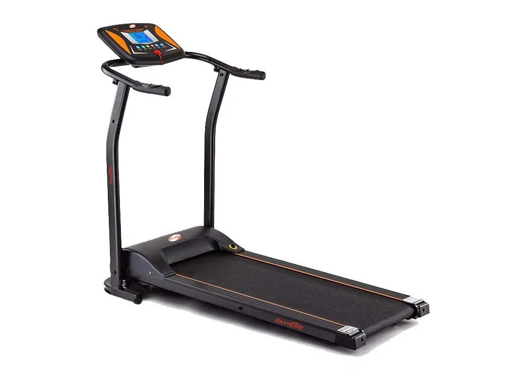 Sport elite беговая. Электрическая Беговая дорожка Sport Elite se-t1502. Беговая дорожка электрическая SPORTELITE se-t1520. Беговая дорожка Sport Elite se-1608e. Беговая дорожка itosima Flash.