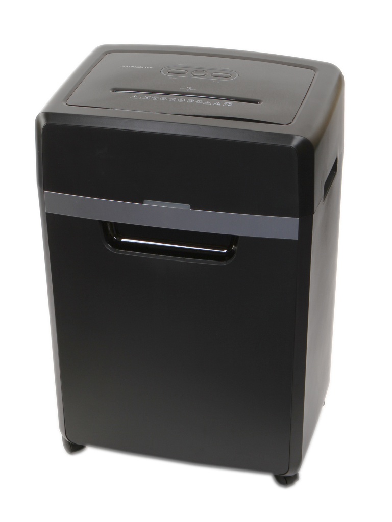 шредер отзывы. Cc2811. шредер fellowes 141е. шредер rexel 2104583eu. шредер rexel rem820.