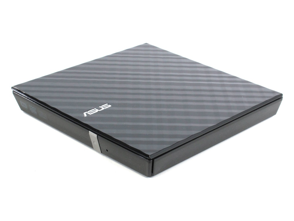 Привод оптический внешний asus sdrw-08-d2s-u. Привод asus sdrw-08d2s-u slim, black, retail. Оптический привод asus sdrw-08d2s-u lite black. Dvd-rw asus sdrw-08d2s-u. Asus sdrw-08d2s-u.