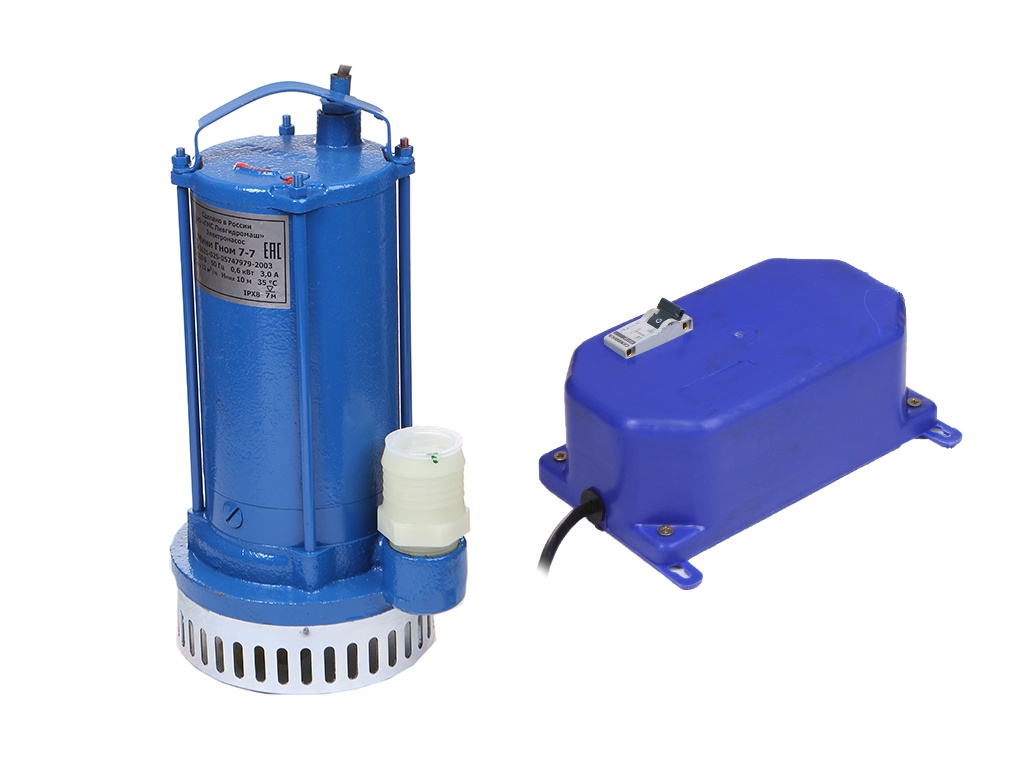 Насос гном 10-10д. Насос гном-100 шильдик. Насос гном 6-10д. Дренажный насос ливгидромаш гном 25-20 (380 в) (3000 вт). Насос дренажный гном 10 10д.