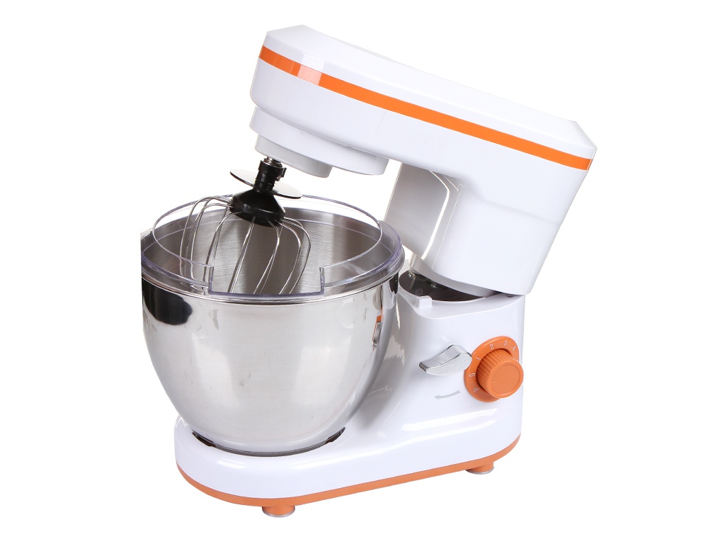 хороший недорогой миксер отзывы. миксер first fa-5259 -2. миксер планетарный starwind spm7169. миксер планетарный белторгмаш мп-5. хороший недорогой миксер отзывы.