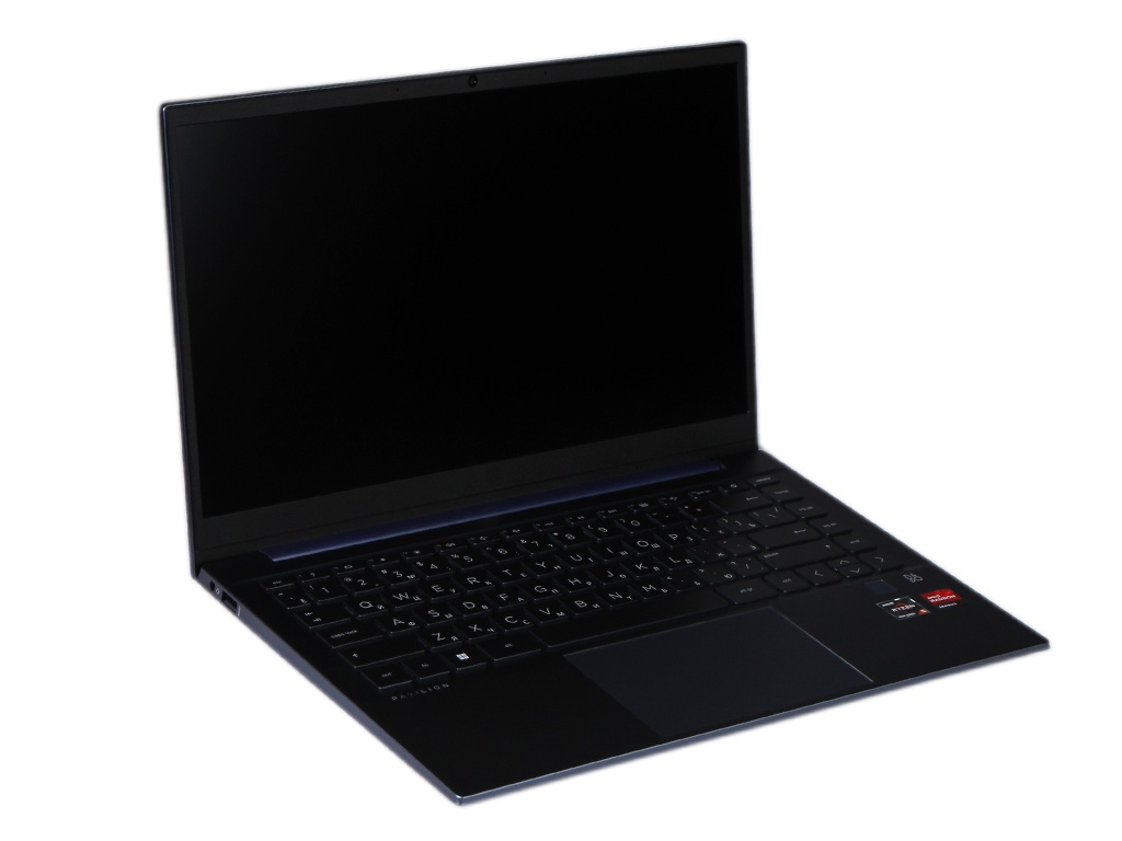 Ноутбук amd ryzen 5 5500u отзывы. 31ur104503.