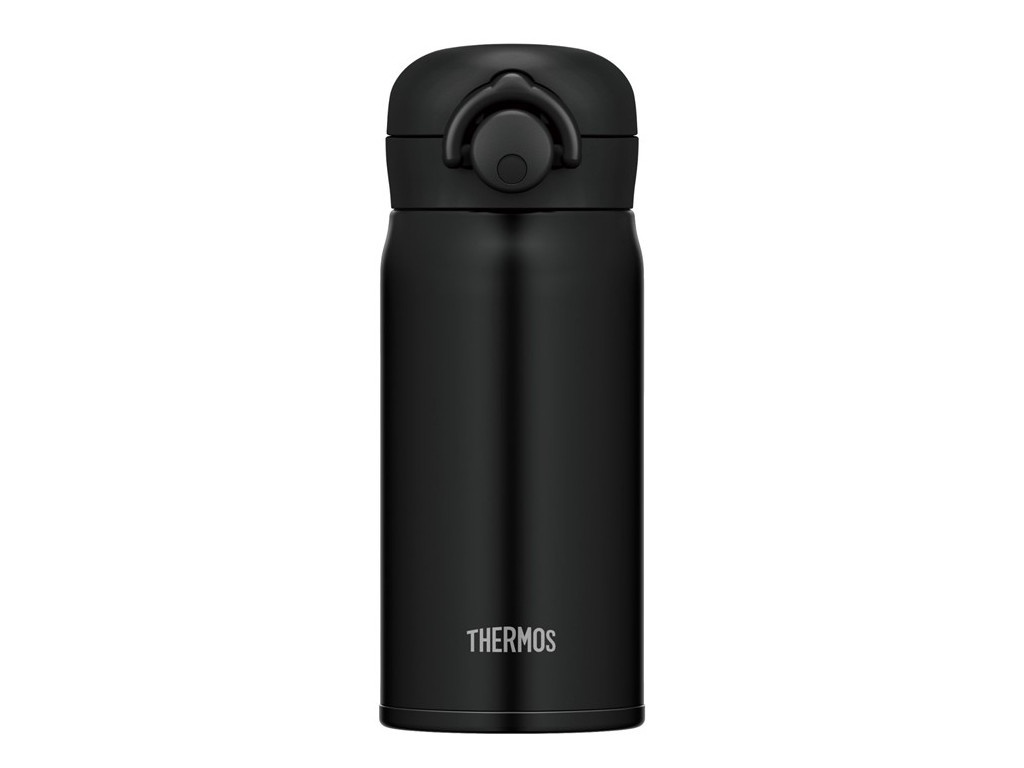 Термос Thermos JNR-351 MTBK 350ml 370068 - фото