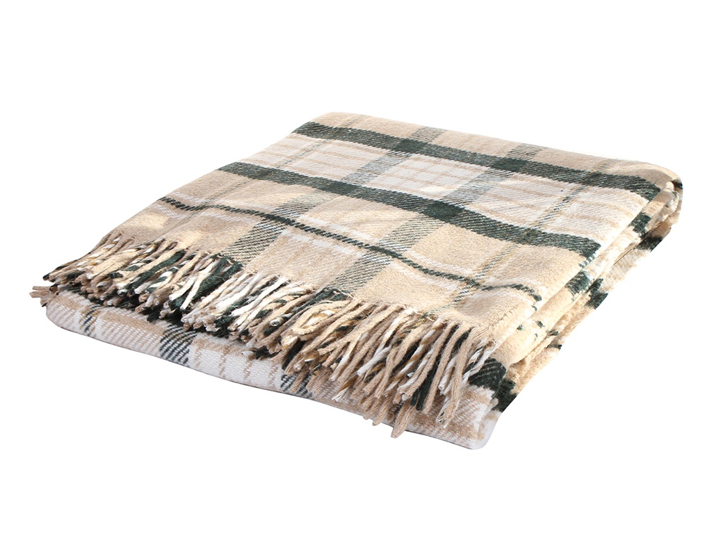 Плед 100 полиэстер. Zelandica 220х240. Маркет плед. Blue marine велсофт. Маркет плед.