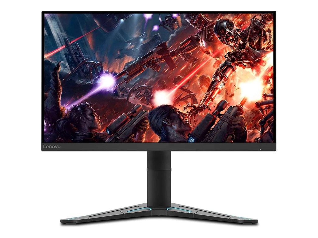 Lenovo legion монитор Lenovo legion монитор
