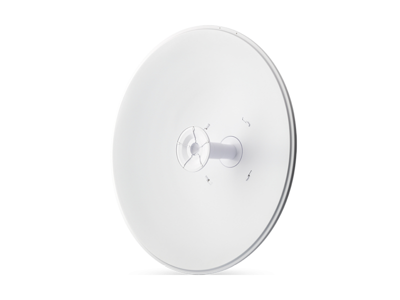 Антенна микротик. Ubiquiti ROCKETDISH 5g30-LW. Ubiquiti Rd-5g30-LW. Антенна Ubiquiti ROCKETDISH 5g-30 LW. Ubiquiti AIRFIBER
