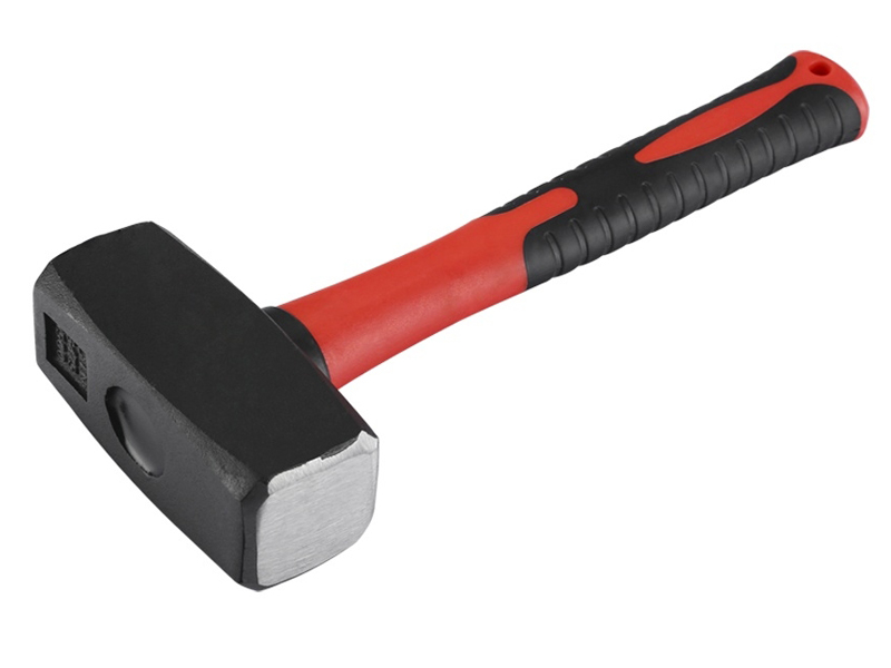 трактор с отбойным молотком. молоток deko. пневматический молоток deko dkpt04 set 3. молоток-гвоздодер fit it. 065-0231 [065-0231].