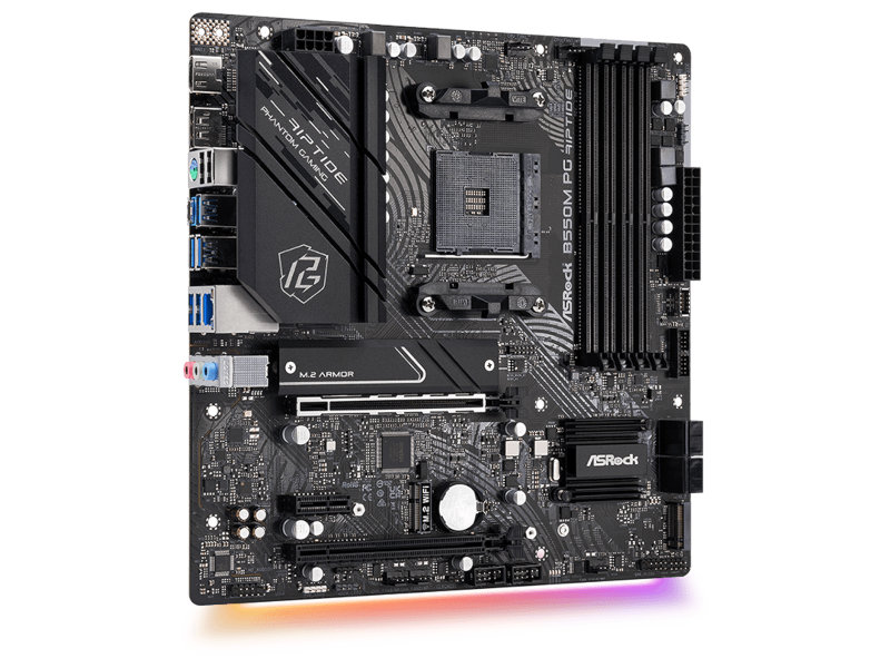 Asrock материнская плата b650m pg riptide ddr5. Asrock b550m pg riptide. материнская плата asrock b550m pg riptide. asrock b650m pg riptide ddr5. asrock z690m pg riptide/d5.