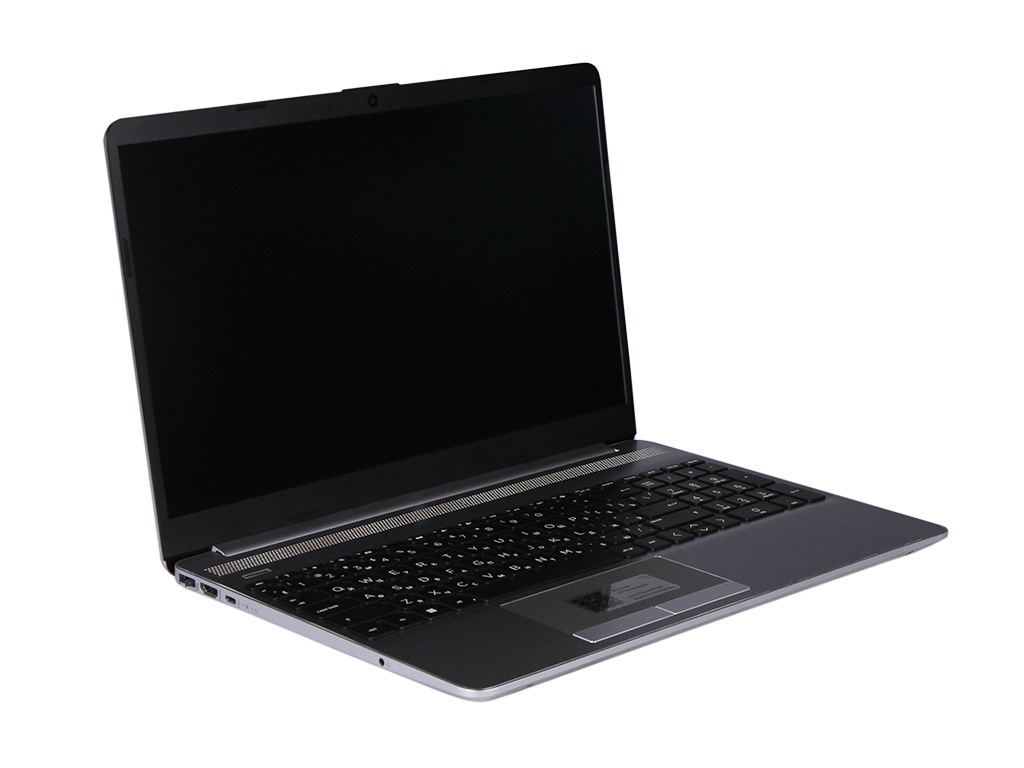 Купить Ноутбук Hp 255 G7 В Рыбинске