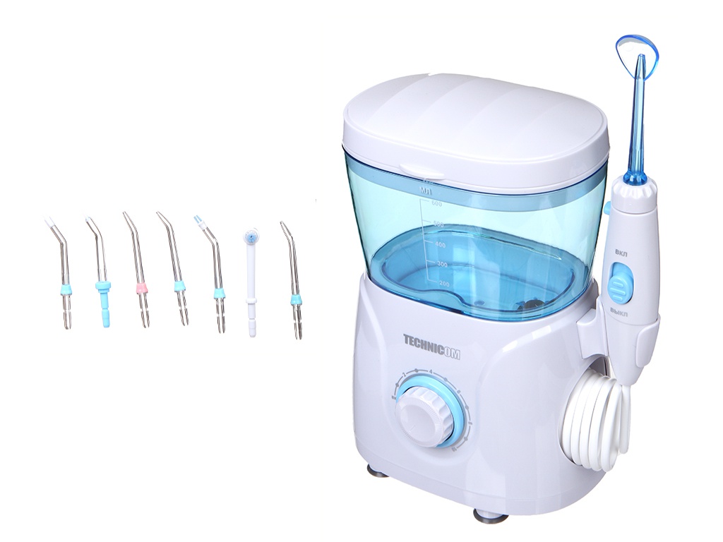 Ирригатор goody с 8 насадками. Насадки для ирригатора type b. Technicom ирригатор. Technicom tc-101 цена. Technicom ирригатор.