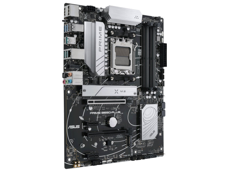 Asus prime a520m-a ii. Asus prime b250m-a. Asrock b460m itx ac. Материнская плата asus prime b650 plus. Материнская плата asus prime b650 plus.