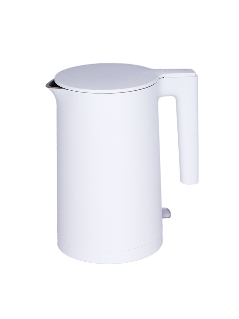 Купить Чайник Xiaomi Electric Kettle 2
