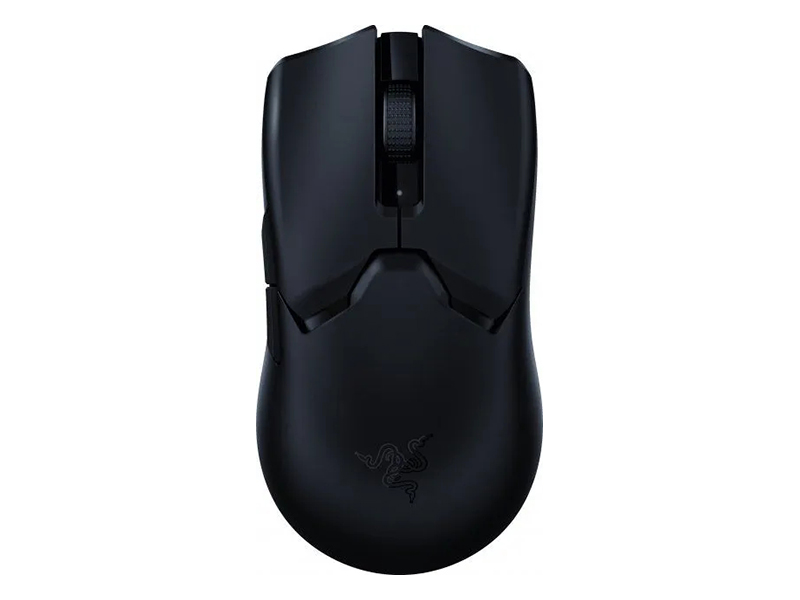 Razer viper v2 Razer viper v2