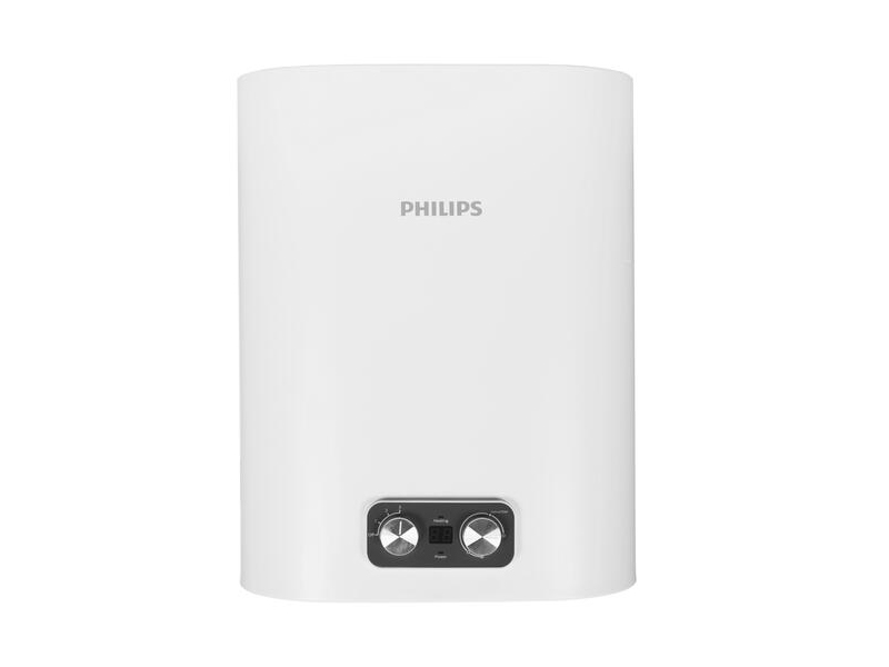 Водонагреватель philips 30. Водонагреватель philips yb awh1618/51(100yb). Водонагреватель philips 30. Водонагреватель филипс 50 л. Водонагреватель oasis p-30.