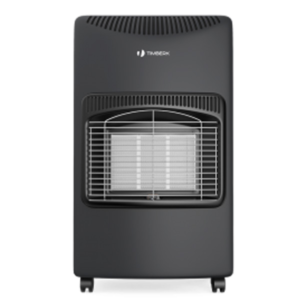 Обогреватель Timberk TGH 4200 M1 - фото