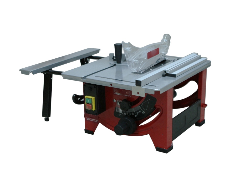 Распиловочный станок Elitech СР 1221 E2001.001.00 - фото