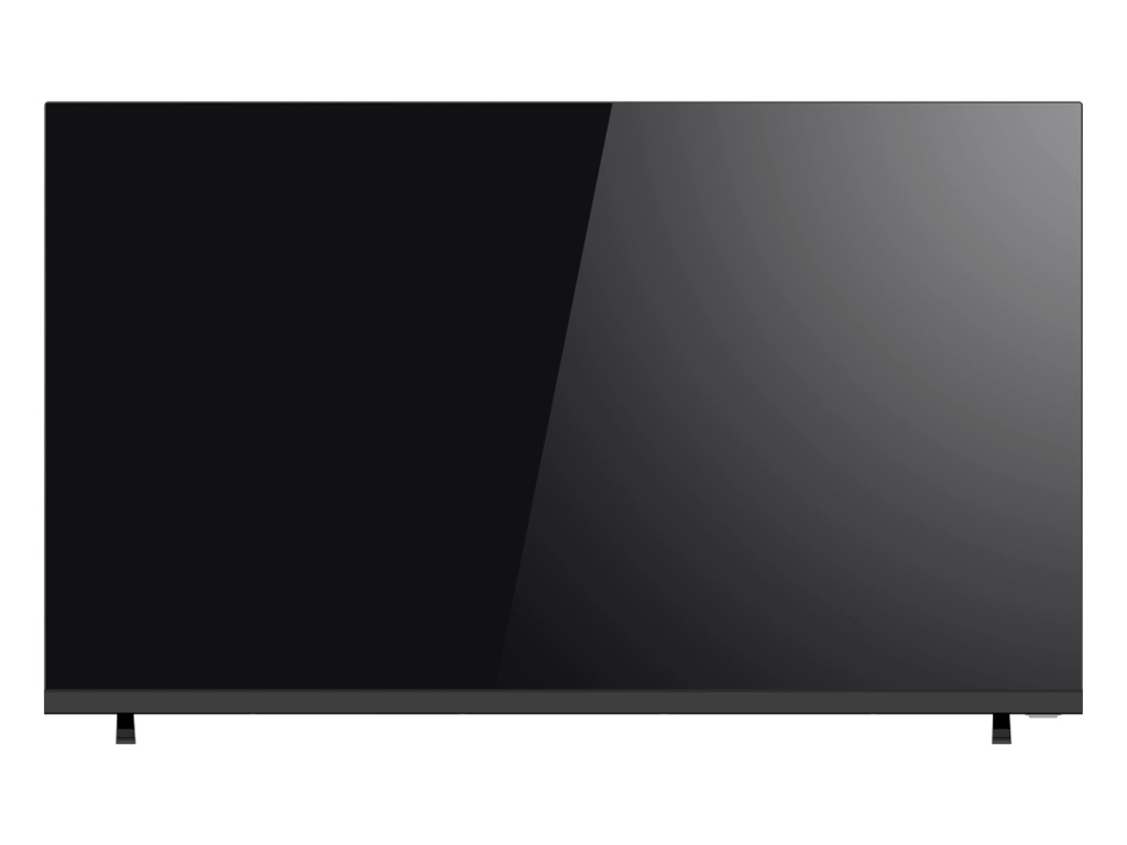 Телевизор Horion 32FS-FDVB - фото