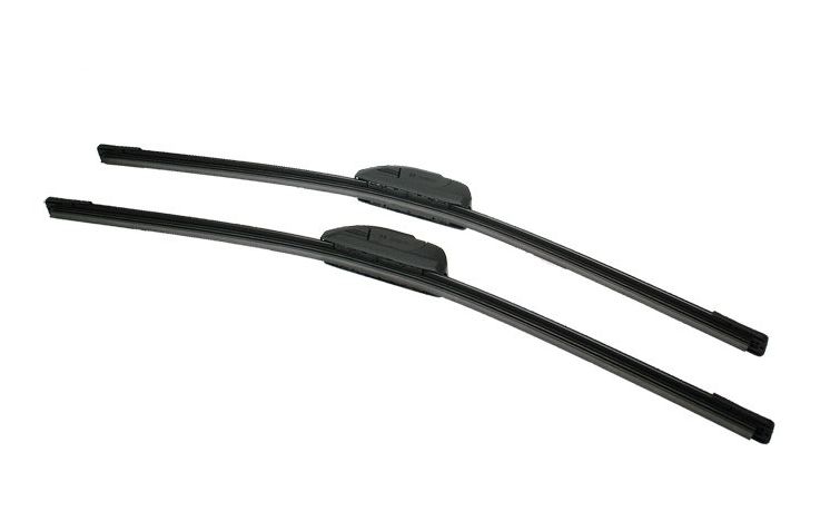 Щетки стеклоочистителя Bosch 650mm/425mm 3 397 118 977 - фото
