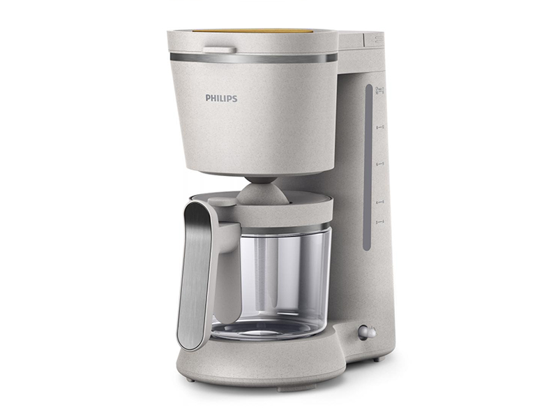 Кофеварка Philips HD 5120/00 - фото