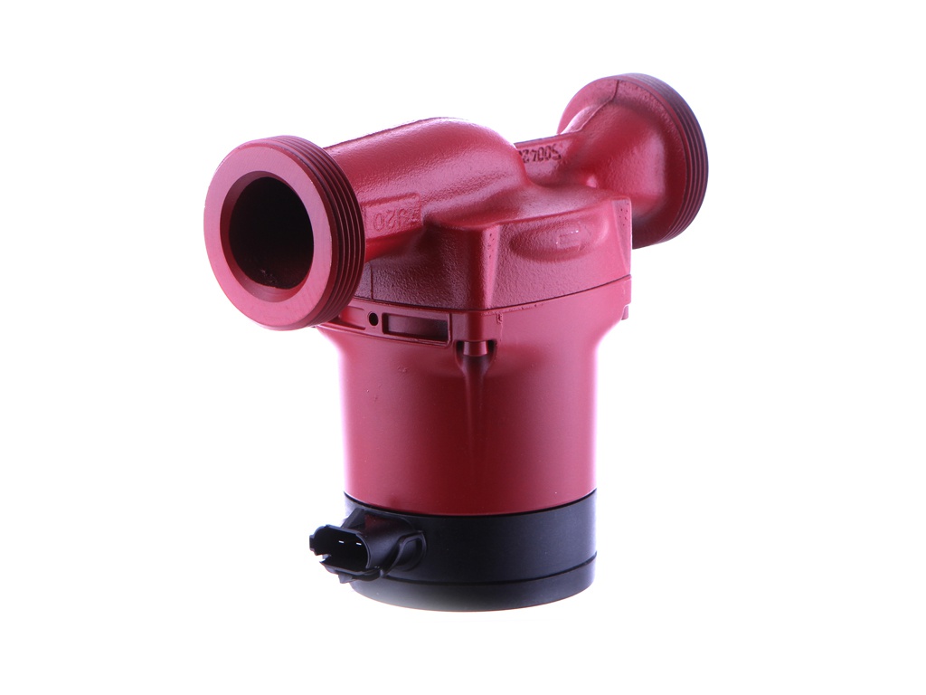 Насос Grundfos ALPHA2 L 32-40 180 98286501 - фото