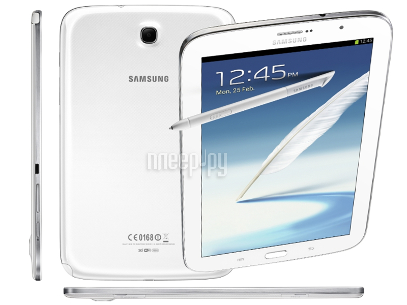 Galaxy Note 8 Купить