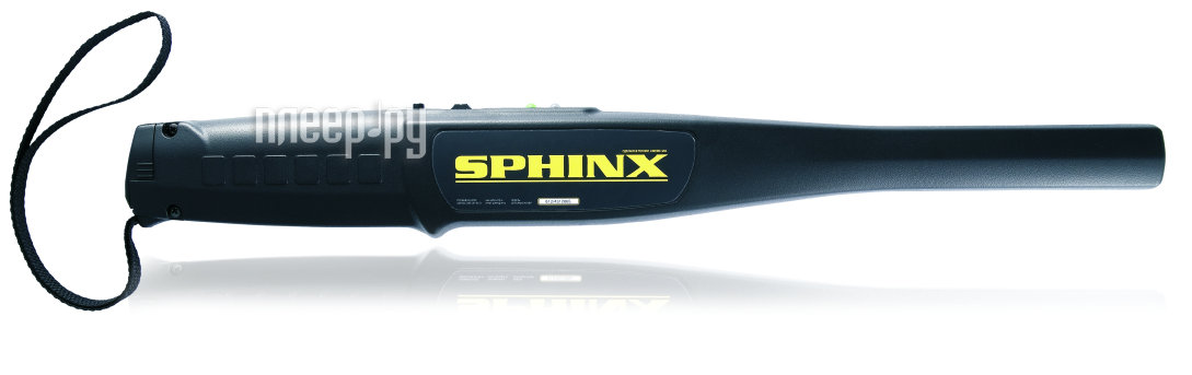 Сфинкс вм 612. Сфинкс вм 612. Металлодетектор sphinx bm-612 про. Сфинкс вм 612. Металлодетектор сфинкс в m612.