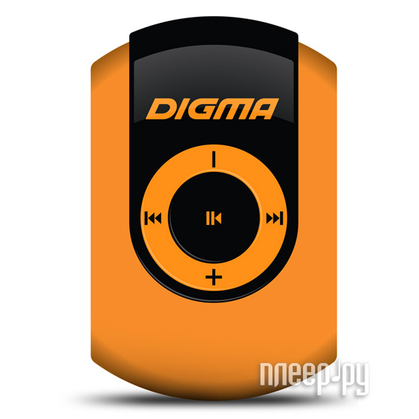 Mp3 Плеер Digma Y4 Сравнить Стоимость