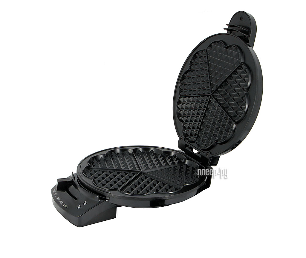 Вафельница круглая. Орешница kocateq. Tefal waffle time wd170d38. Вафельница princess. Вафельница vitek vt-6622.