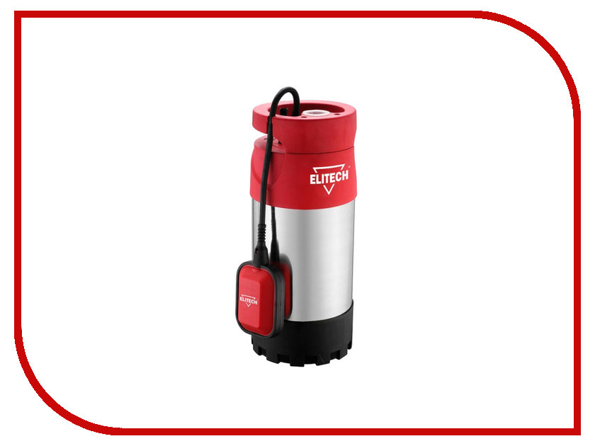 Slogger gs800. Насос elitech npk 800|30. Фекальный насос кватро элементи. Насос elitech hc 800 h. Насос дренажный погружной brait npd-900d.