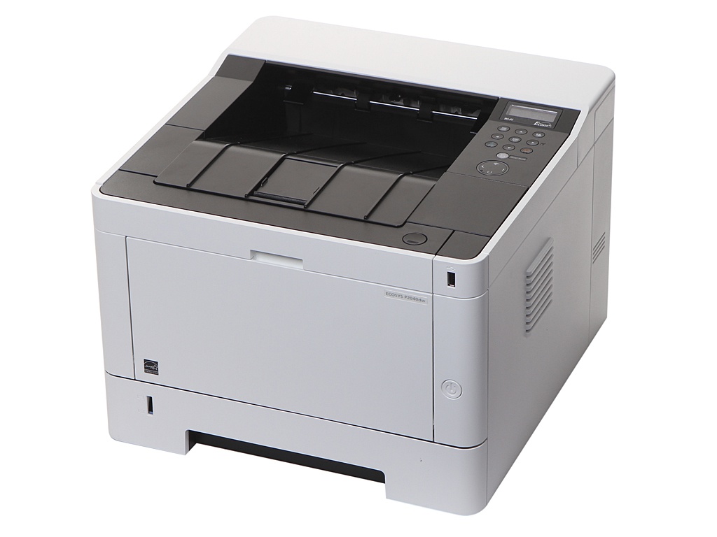 Ecosys p2040dw. Ecosys p2335d. kyocera p2335dn. принтер kyocera ecosys p2040.