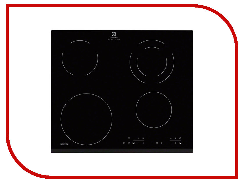 Крепление для варочной панели к столешнице электролюкс. Electrolux platinum варочная панель заблокировалась. Варочная панель бош заблокировалась. Индукционная плита горение блокировка. Как снять варочную панель электролюкс.