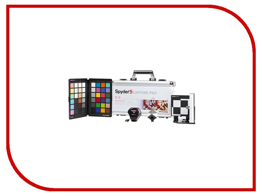 Калибратор монитора. Все аванпосты в far cry 5. Capture professional 4. 1. Datacolor spyder x capture pro.