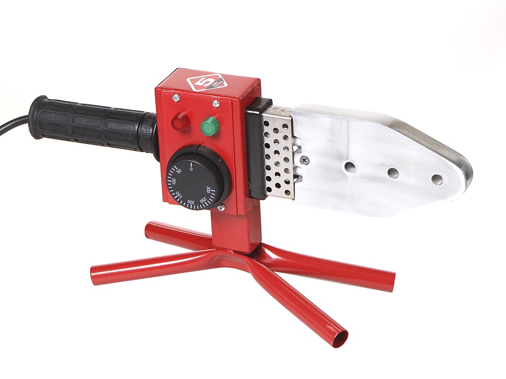 Аст 800. Аст 800. Аст 800. Аст-800 зубр. Зубр аст-800 отзывы.