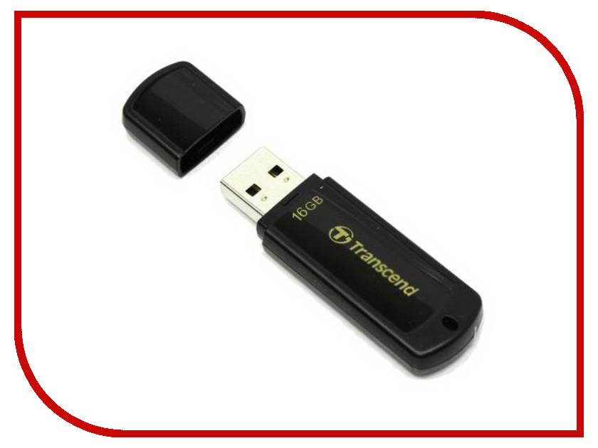 Jetflash tool. Transcend JETFLASH 700 16gb USB 3.0. Transcend JETFLASH 350. Память USB Flash Transcend JETFLASH 350. Transcend JETFLASH 330 16gb.