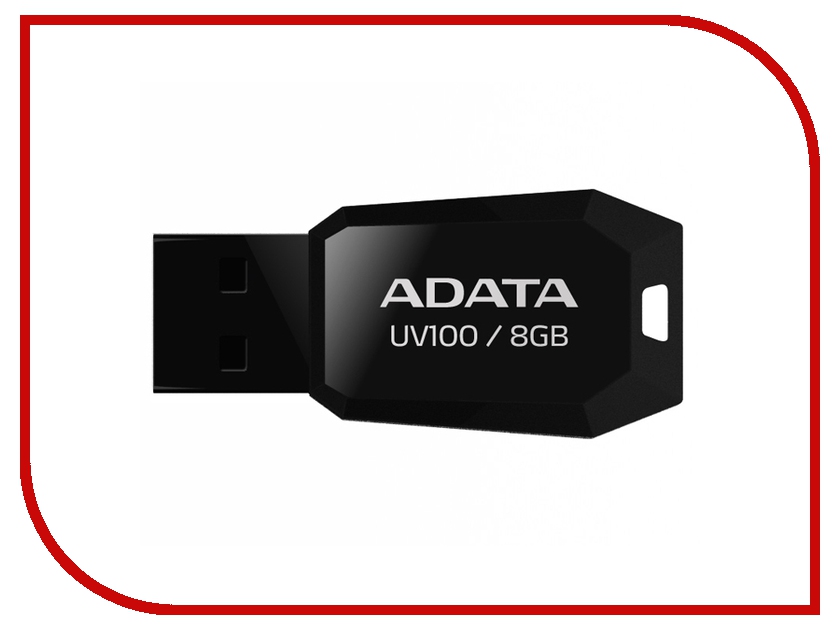 Флешка адата 32 гб. Adata flash drive. Adata flash drive. 0 type c apacer. Флеш накопитель 32gb a-data uv240.