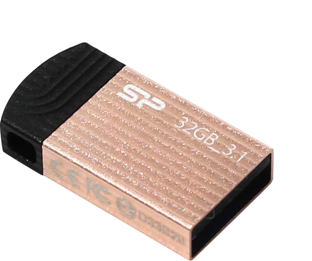 Silicon power px10. Флешка Silicon Power 16 GB. Флешки на 32 силикон повер. Jewel j80. Sp016p.