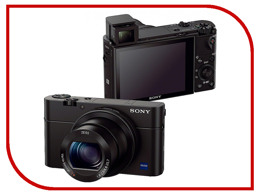 Cyber shot dsc rx100m3. Sony Cyber-shot DSC-rx100 III. Sony rx100 m3. Фотоаппарат Sony Cyber-shot DSC-rx100m3, черный. Sony rx100 m1 технические