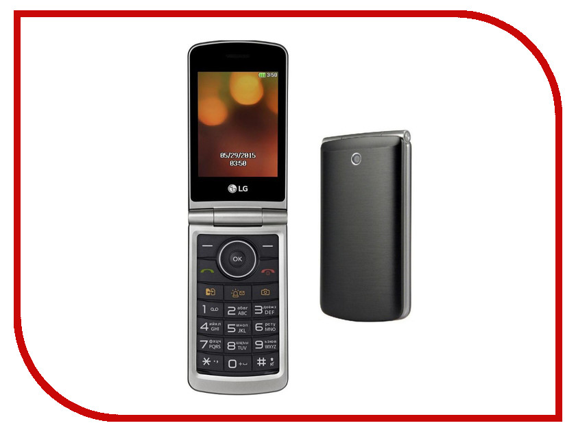 Телефон lg g360. LG g360. LG g360 Titanium. Телефон LG раскладушка старые. Мобильный телефон LG g360 купить.