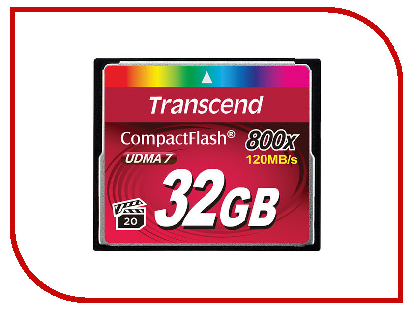 Карта памяти transcend 256gb