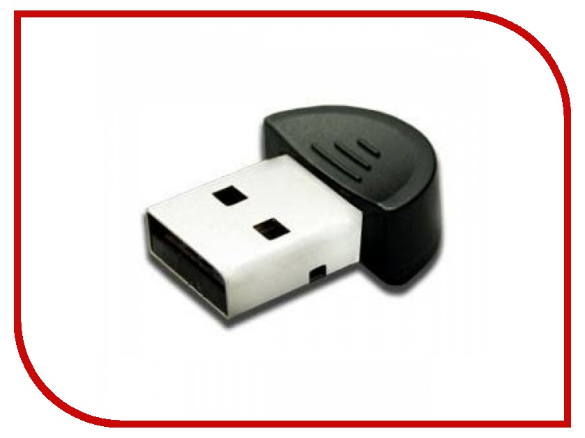 Bluetooth micro usb. Адаптер USB Bluetooth Dongle. Адаптер Bluetooth-USB BT-590. Привод Espada FD-05pub Black. Блютуз адаптер CBR