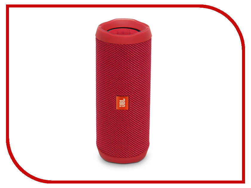 Магазин Jbl Flip 4