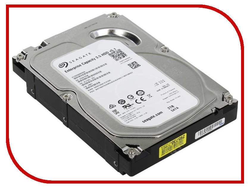 Seagate st2000lm015. 3.5" 2tb Seagate st2000nm0008. 2tb Seagate st2000nm0008. Seagate st2000nm0008. Жесткий диск Seagate st2000nm0008.