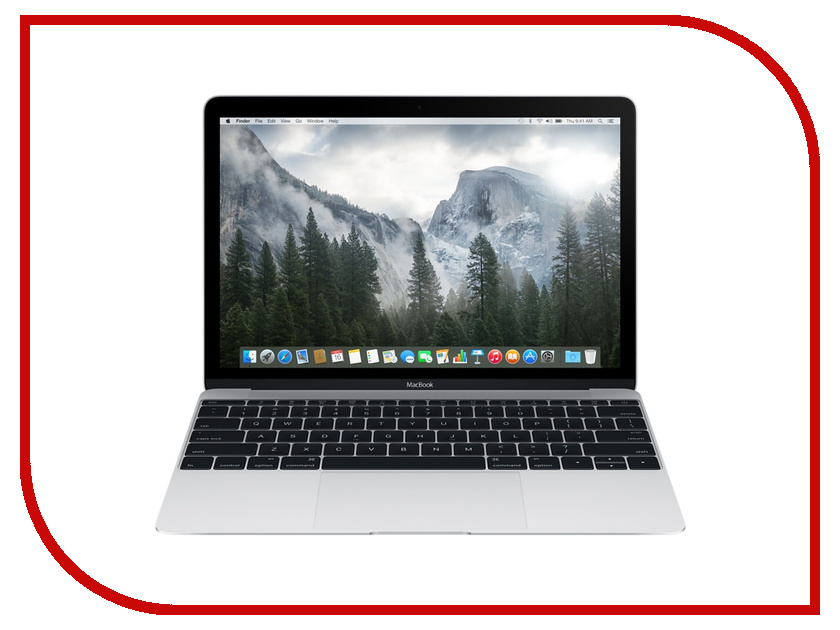 Ноутбуки Apple Интернет Магазин