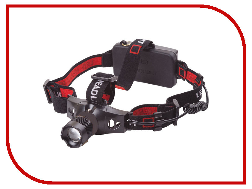 Фонарь h3w-led 1х3вт 3хaaa налобный космос koc-h3w-led. Фонарь налобный jazzway accuh8- l3w, li- ion. Фонарь космос h3 налобный кос-h3wcobled. Фонарь налобный 3w. Фонарь налобный koc-h3wcobled космос.