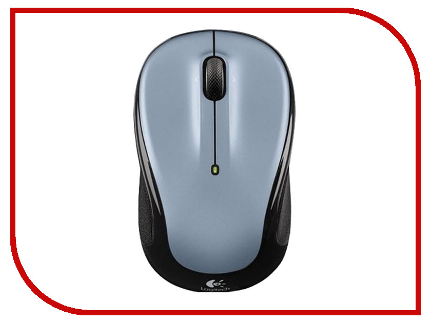 Бит мышь. Logitech m325. мышь logitech m325. мышь logitech wireless mouse m325 black-light silver usb. мышь logitech wireless mouse m325 red-black usb.