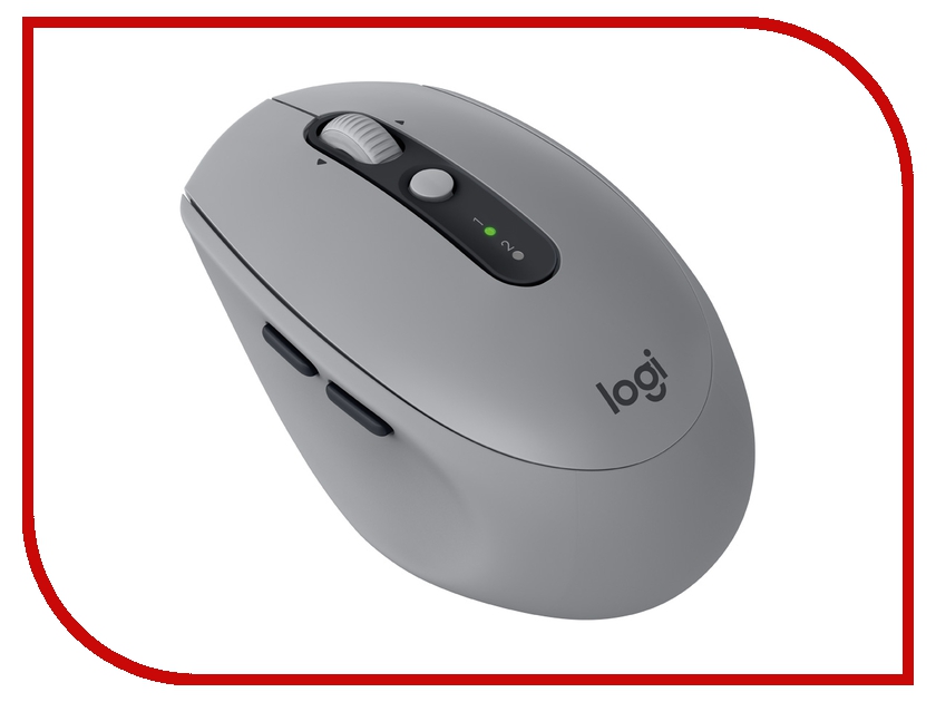 Bluetooth мышь без адаптера. Мышь Logitech m590 Grey. Logitech m330. Мышь Logitech 910-005198. Logitech m590 Multi-device Silent.