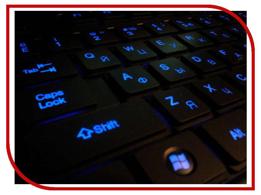 Подсветка клавиатуры ноутбука кнопки. Клавиатура Backlight (KD-126). A4tech KD-126. A4tech KD-126-2. A4tech KD-126-1 Blue USB.
