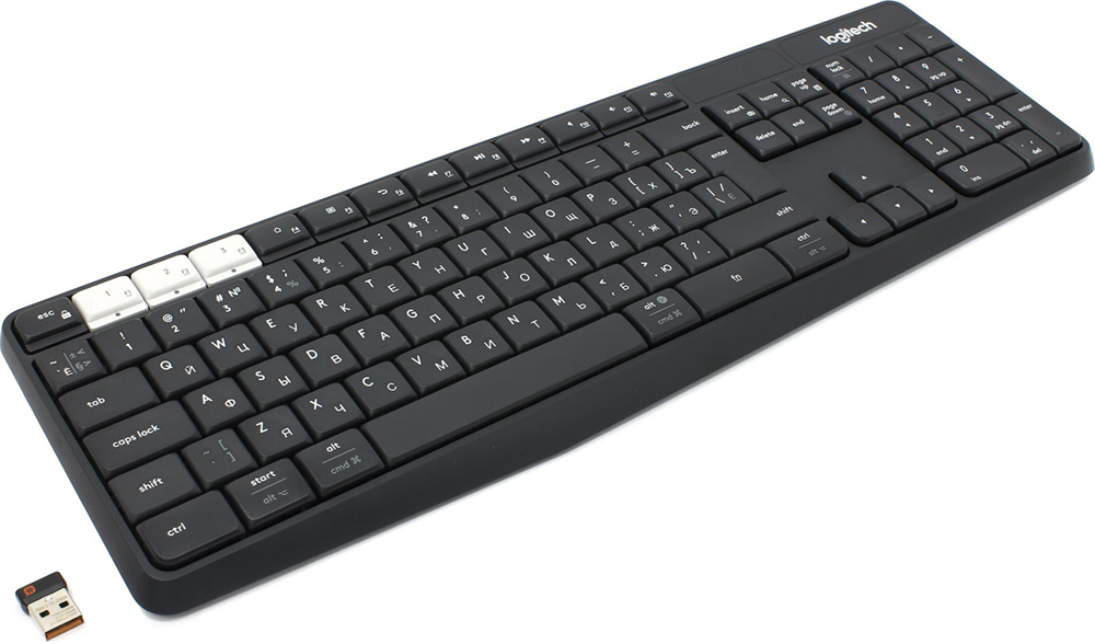 Клавиатура logitech k120 black usb (920-002522). Logitech wireless combo mk220. Клавиши logitech. Клавиатура logitech wireless keyboard k375s. Logitech g615 клавиатура.