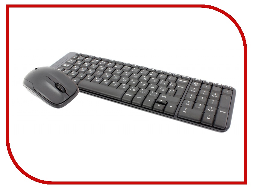 Logitech combo mk220. Клавиатура + мышь Logitech mk220. Logitech Wireless Combo mk220. Logitech Combo mk295 (920-009807). Комплект беспроводной Logitech mk220.