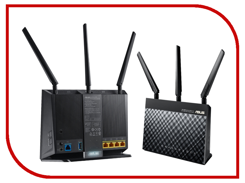 Wi-fi маршрутизатор (роутер) asus dsl-ac52u. Роутер asus rt-ac68u. Роутер asus rt-n19. Asus router ac. Asus router ac.